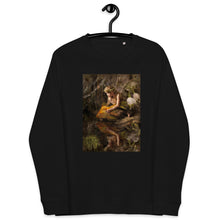 Load image into Gallery viewer, Fairy Sweatshirt