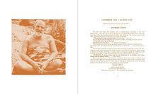 Load image into Gallery viewer, Be Here Now