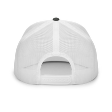 Load image into Gallery viewer, Trucker Cap