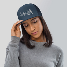 Load image into Gallery viewer, Trucker Cap