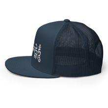 Load image into Gallery viewer, Trucker Cap