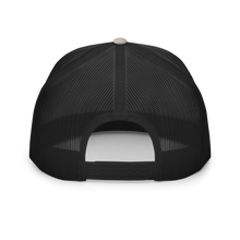 Load image into Gallery viewer, Trucker Cap
