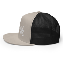 Load image into Gallery viewer, Trucker Cap