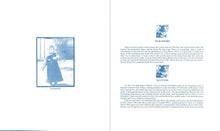 Load image into Gallery viewer, Be Here Now