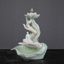 Load image into Gallery viewer, H58b1a9aba69d4d978a071853935597139.jpg