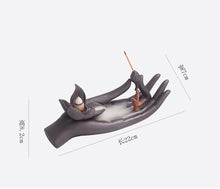 Load image into Gallery viewer, H6589f64c4bad401cb7d329dc825a9cbe7.jpg