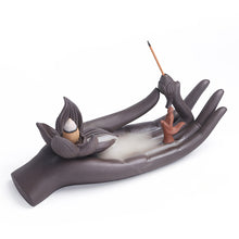 Load image into Gallery viewer, H67312ed5db5a44ceb7987622303d581ar.jpg