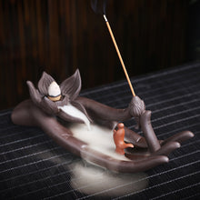 Load image into Gallery viewer, H74532597ca3346debcbf0120376557e16.jpg