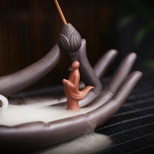 Load image into Gallery viewer, H7504d627c8b845a8b6f368c2e6a6aa71m.jpg