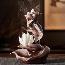 Load image into Gallery viewer, Hc892887b6f7041869756c35257fc55f0Y.jpg