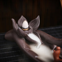 Load image into Gallery viewer, Hf957569943e64235bfd1519858283ee9Q.jpg