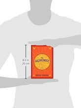 Load image into Gallery viewer, The Alchemist