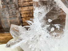 Load image into Gallery viewer, Super Manifestation Crystal