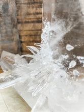 Load image into Gallery viewer, Super Manifestation Crystal