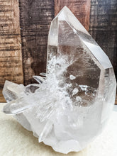 Load image into Gallery viewer, Super Manifestation Crystal