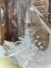 Load image into Gallery viewer, Super Manifestation Crystal