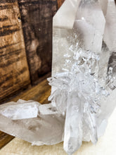 Load image into Gallery viewer, Super Manifestation Crystal