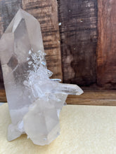 Load image into Gallery viewer, Super Manifestation Crystal