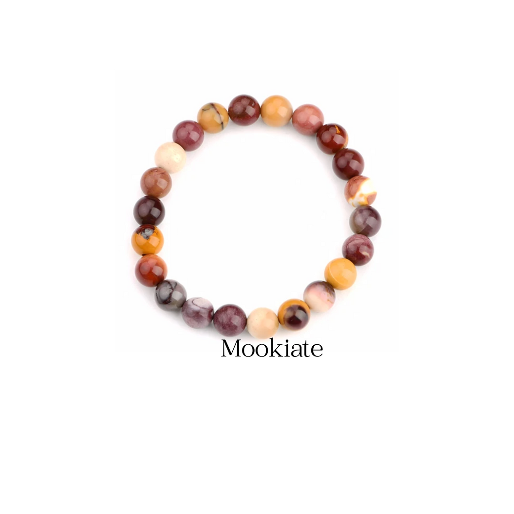 Mookiate Bracelet