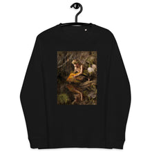 Load image into Gallery viewer, Fairy Sweatshirt
