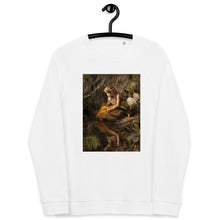 Load image into Gallery viewer, Fairy Sweatshirt
