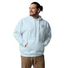 Load image into Gallery viewer, Be Kind Hoodie
