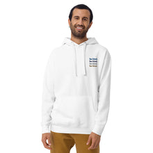 Load image into Gallery viewer, Be Kind Hoodie
