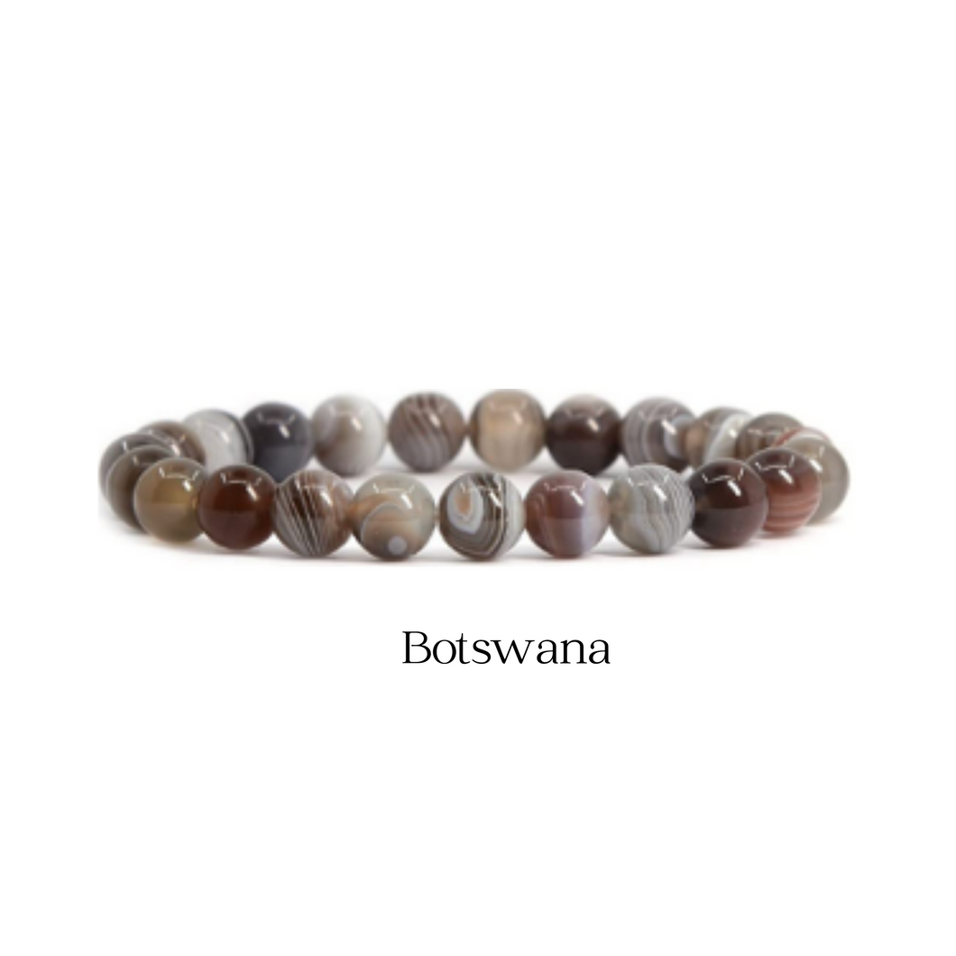 Botswana Bracelet