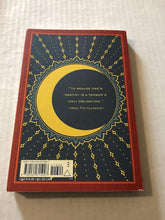 Load image into Gallery viewer, The Alchemist
