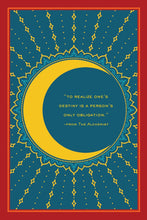 Load image into Gallery viewer, The Alchemist
