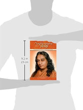 Load image into Gallery viewer, Autobiography of a Yogi 
