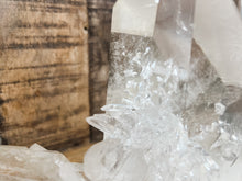 Load image into Gallery viewer, Super Manifestation Crystal
