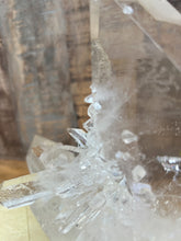 Load image into Gallery viewer, Super Manifestation Crystal
