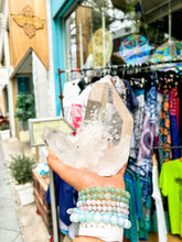Load image into Gallery viewer, Super Manifestation Crystal
