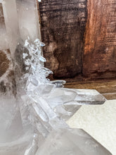 Load image into Gallery viewer, Super Manifestation Crystal
