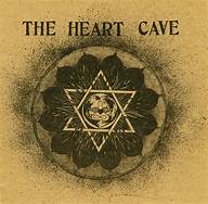 Load image into Gallery viewer, Be Here Now
